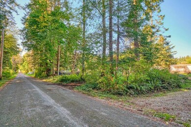 Lot 5 Apa Rd, Point Roberts, WA 98281 - photo 2