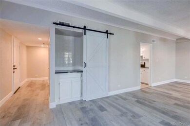 9700 E Iliff Ave unit 108, Denver, CO 80231 - photo 3