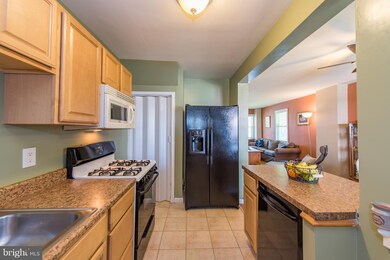 2223 Redthorn Rd, Middle River, MD 21220 - photo 6