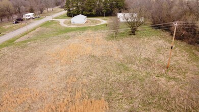 DJI_0890