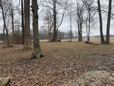 184 W Itawamba Trail, Greensburg, IN 47240 - photo 6