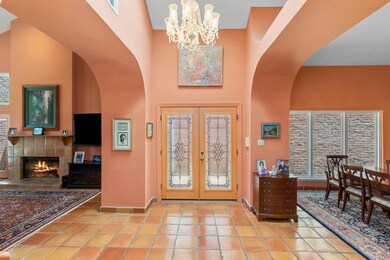 8923 Briar Forest Dr, Houston, TX 77024 - photo 4