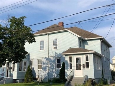 50 Duke St unit 1, Ludlow, MA 01056 - photo 2