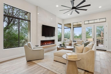 9270 E Thompson Peak Pkwy unit 364, Scottsdale, AZ 85255 - photo 7