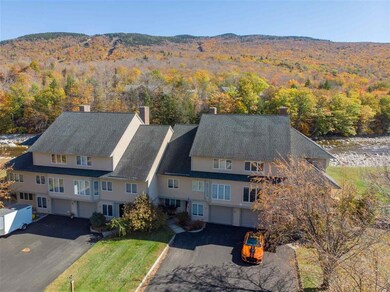 66 Bunker Ln unit 2, Lincoln, NH 03251 - photo 5