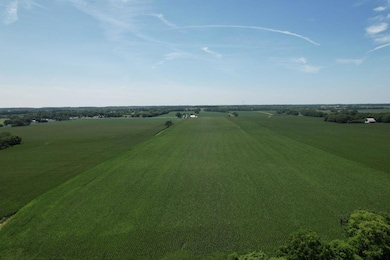 297 N State Route 560, Urbana, OH 43078 - photo 4