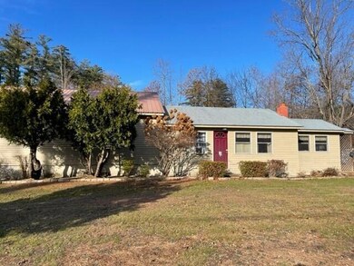 12 Ice House Rd, Fryeburg, ME 04037 - photo 5