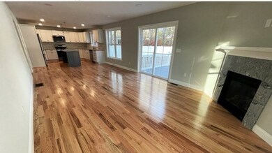 77 Clark Rd, Shirley, MA 01464 - photo 5