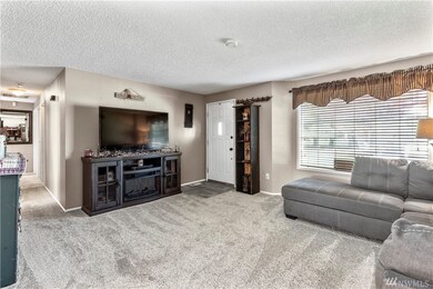 135 Valley Meadows Loop, Chehalis, WA 98532 - photo 3