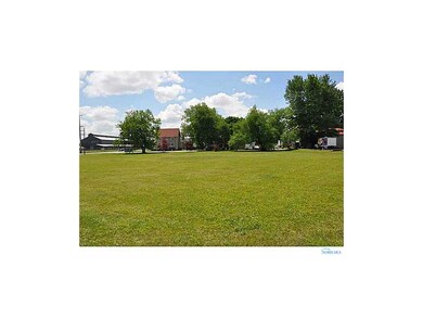 Land/Lot.