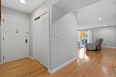 148 Flintlock Way unit D, Yorktown Heights, NY 10598 - photo 4