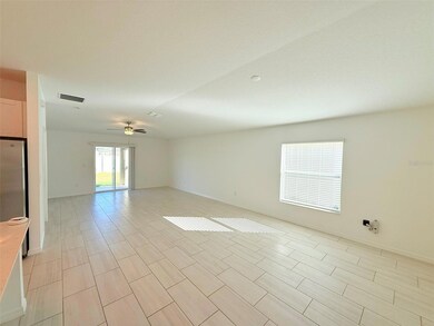 35089 Brackett Bend, Zephyrhills, FL 33541 - photo 4