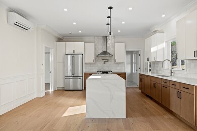 130 Winter St unit D, Wrentham, MA 02093 - photo 4