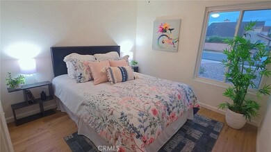 3519 Jupiter Ave, Palmdale, CA 93550 - photo 7