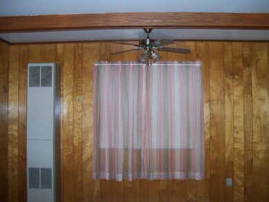livingroom-