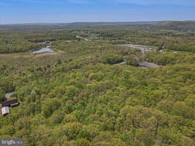 0 Route 940 13 77 Acres, White Haven, PA 18661 - photo 7