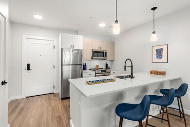 10 Somerset Ave unit 405, Winthrop, MA 02152 - photo 3