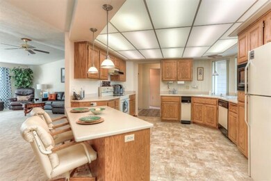 3415 Cheyenne Dr, Grants Pass, OR 97527 - photo 7