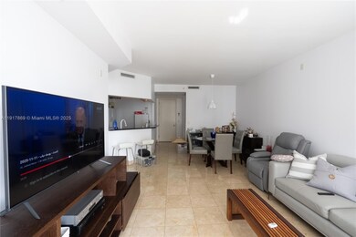 Courts Brickell Key unit 1407, Miami, FL 33131 - photo 6