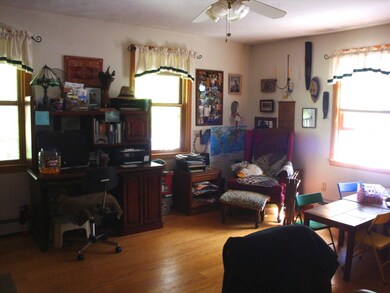 152 Pierce Rd unit 1, West Brookfield, MA 01585 - photo 6