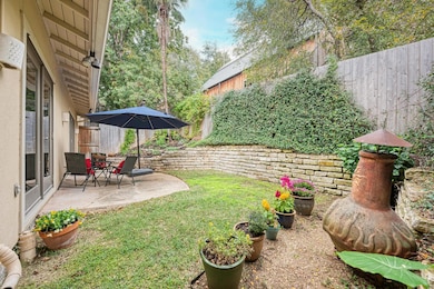 1115 W 7th St unit 106, Austin, TX 78703 - photo 5