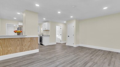 2_dsc09324
