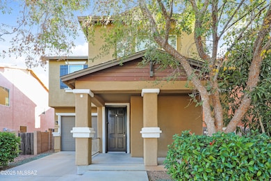 003-photo-front-view-14940681