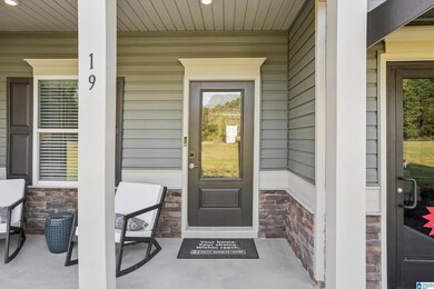 The Avondale Arbor Ridge, Moody, AL 35004 - photo 3