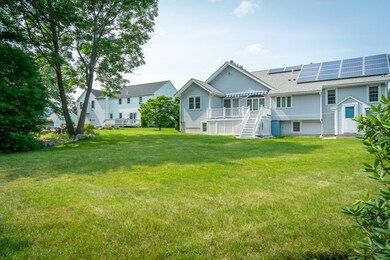 83 Broadmeadow Ln, Abington, MA 02351 - photo 5