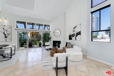 1415 E Ocean Blvd unit 202, Long Beach, CA 90802 - photo 3