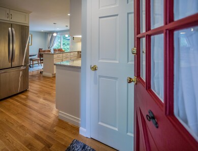 10 Collingwood Dr, Yarmouth Port, MA 02675 - photo 4