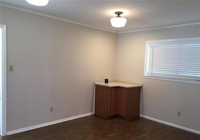 129 Matthews Dr, Slidell, LA 70458 - photo 5