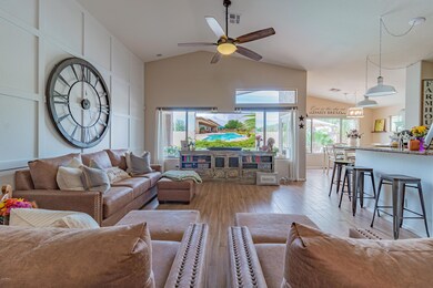 750 W Oriole Way--42