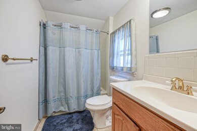 10 Benner Rd, Blackwood, NJ 08012 - photo 4