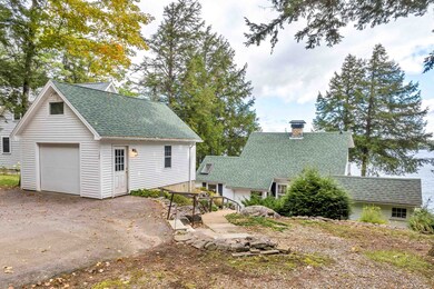 124 Gray Rd, Sanbornton, NH 03269 - photo 7