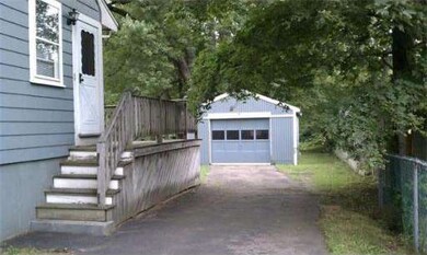 41 Platt St, Abington, MA 02351 - photo 3