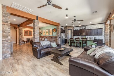 2901 E Odessa St, Mesa, AZ 85213 - photo 7