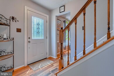 3626 Klausmier Rd, Nottingham, MD 21236 - photo 5