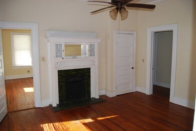 175 Kenmore Place, Macon, GA 31204 - photo 3