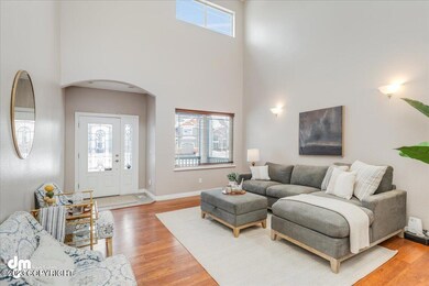 04-Living Room_ELI04820