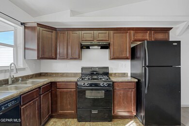 2437 Damsel Point Place, El Paso, TX 79938 - photo 7