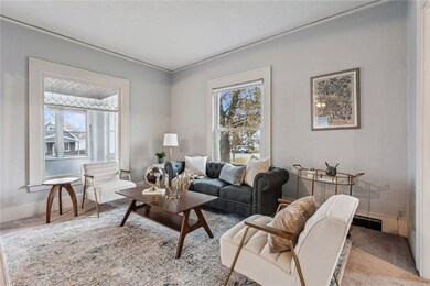 1311 Burch Ave NW, Cedar Rapids, IA 52405 - photo 6