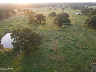 0000 Gazelle Dr, Neosho, MO 64850 - photo 4