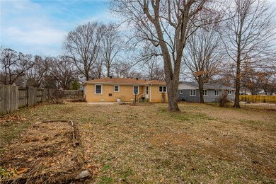 704 NW A St, Bentonville, AR 72712 - photo 4