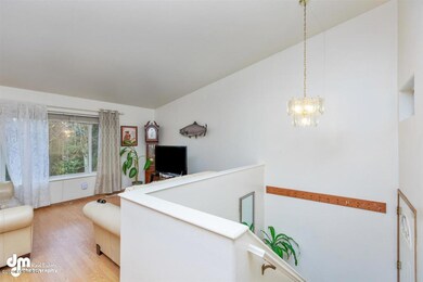 27-Living Room MS_0036