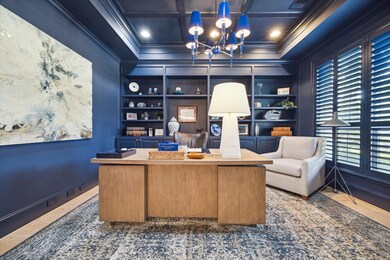 12102 Rip Van Winkle Dr, Houston, TX 77024 - photo 5