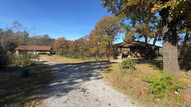 Shared Drive to Bonus 2nd Guest Home