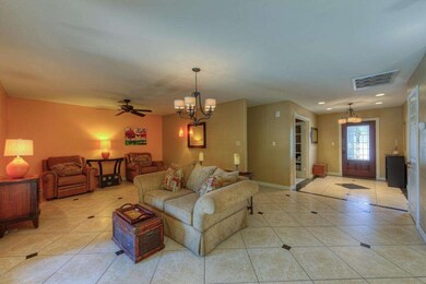 008_Family Room and Foyer.jpg