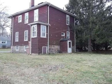 190 Newhall St, Fall River, MA 02721 - photo 2