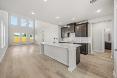 430 Tejas Village Pkwy, Beasley, TX 77417 - photo 5